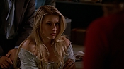 criminalminds118_02784.jpg