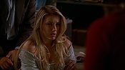 criminalminds118_02788.jpg