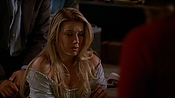 criminalminds118_02790.jpg
