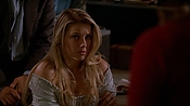 criminalminds118_02793.jpg