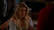 criminalminds118_02801.jpg