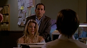 criminalminds118_02815.jpg