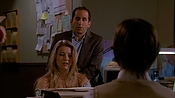 criminalminds118_02816.jpg