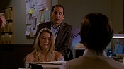 criminalminds118_02820.jpg