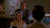 criminalminds118_02825.jpg