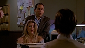 criminalminds118_02826.jpg