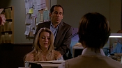 criminalminds118_02827.jpg
