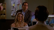 criminalminds118_02829.jpg