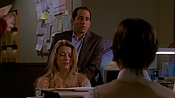 criminalminds118_02831.jpg