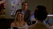criminalminds118_02834.jpg