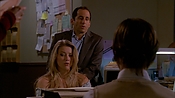 criminalminds118_02835.jpg