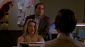 criminalminds118_02837.jpg