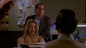 criminalminds118_02838.jpg