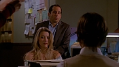 criminalminds118_02840.jpg