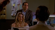 criminalminds118_02843.jpg