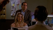 criminalminds118_02844.jpg