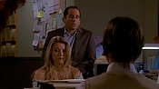 criminalminds118_02848.jpg