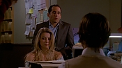 criminalminds118_02850.jpg