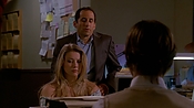 Filename=criminalminds118_02856.jpg
Filesize=891KiB
Dimensions=1920x1080
Date added=Apr 03, 2021 criminalminds118_02856.jpg