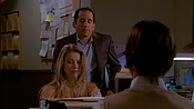 Filename=criminalminds118_02860.jpg
Filesize=898KiB
Dimensions=1920x1080
Date added=Apr 03, 2021 criminalminds118_02860.jpg