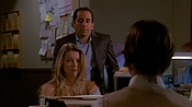 Filename=criminalminds118_02863.jpg
Filesize=906KiB
Dimensions=1920x1080
Date added=Apr 03, 2021 criminalminds118_02863.jpg