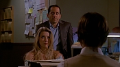 Filename=criminalminds118_02877.jpg
Filesize=892KiB
Dimensions=1920x1080
Date added=Apr 03, 2021 criminalminds118_02877.jpg