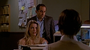 Filename=criminalminds118_02898.jpg
Filesize=888KiB
Dimensions=1920x1080
Date added=Apr 03, 2021 criminalminds118_02898.jpg