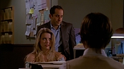 Filename=criminalminds118_02901.jpg
Filesize=884KiB
Dimensions=1920x1080
Date added=Apr 03, 2021 criminalminds118_02901.jpg