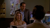 Filename=criminalminds118_02902.jpg
Filesize=879KiB
Dimensions=1920x1080
Date added=Apr 03, 2021 criminalminds118_02902.jpg