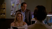 Filename=criminalminds118_02904.jpg
Filesize=874KiB
Dimensions=1920x1080
Date added=Apr 03, 2021 criminalminds118_02904.jpg