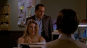 Filename=criminalminds118_02906.jpg
Filesize=882KiB
Dimensions=1920x1080
Date added=Apr 03, 2021 criminalminds118_02906.jpg
