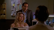 Filename=criminalminds118_02915.jpg
Filesize=845KiB
Dimensions=1920x1080
Date added=Apr 03, 2021 criminalminds118_02915.jpg