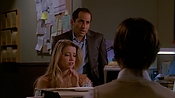Filename=criminalminds118_02918.jpg
Filesize=863KiB
Dimensions=1920x1080
Date added=Apr 03, 2021 criminalminds118_02918.jpg