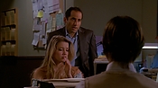 Filename=criminalminds118_02919.jpg
Filesize=854KiB
Dimensions=1920x1080
Date added=Apr 03, 2021 criminalminds118_02919.jpg