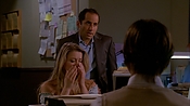 Filename=criminalminds118_02921.jpg
Filesize=851KiB
Dimensions=1920x1080
Date added=Apr 03, 2021 criminalminds118_02921.jpg