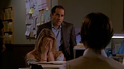 criminalminds118_02934.jpg