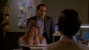 Filename=criminalminds118_02936.jpg
Filesize=871KiB
Dimensions=1920x1080
Date added=Apr 03, 2021 criminalminds118_02936.jpg