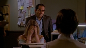 Filename=criminalminds118_02937.jpg
Filesize=868KiB
Dimensions=1920x1080
Date added=Apr 03, 2021 criminalminds118_02937.jpg
