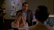 criminalminds118_02938.jpg