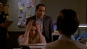 Filename=criminalminds118_02940.jpg
Filesize=843KiB
Dimensions=1920x1080
Date added=Apr 03, 2021 criminalminds118_02940.jpg