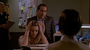 Filename=criminalminds118_02941.jpg
Filesize=838KiB
Dimensions=1920x1080
Date added=Apr 03, 2021 criminalminds118_02941.jpg