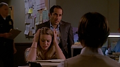 Filename=criminalminds118_02942.jpg
Filesize=845KiB
Dimensions=1920x1080
Date added=Apr 03, 2021 criminalminds118_02942.jpg