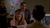 Filename=criminalminds118_02943.jpg
Filesize=836KiB
Dimensions=1920x1080
Date added=Apr 03, 2021 criminalminds118_02943.jpg