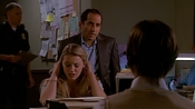 Filename=criminalminds118_02944.jpg
Filesize=826KiB
Dimensions=1920x1080
Date added=Apr 03, 2021 criminalminds118_02944.jpg
