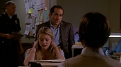 Filename=criminalminds118_02945.jpg
Filesize=822KiB
Dimensions=1920x1080
Date added=Apr 03, 2021 criminalminds118_02945.jpg