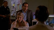 Filename=criminalminds118_02946.jpg
Filesize=827KiB
Dimensions=1920x1080
Date added=Apr 03, 2021 criminalminds118_02946.jpg