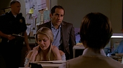 Filename=criminalminds118_02948.jpg
Filesize=810KiB
Dimensions=1920x1080
Date added=Apr 03, 2021 criminalminds118_02948.jpg