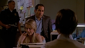 Filename=criminalminds118_02949.jpg
Filesize=815KiB
Dimensions=1920x1080
Date added=Apr 03, 2021 criminalminds118_02949.jpg