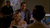 Filename=criminalminds118_02952.jpg
Filesize=809KiB
Dimensions=1920x1080
Date added=Apr 03, 2021 criminalminds118_02952.jpg