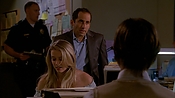 Filename=criminalminds118_02954.jpg
Filesize=836KiB
Dimensions=1920x1080
Date added=Apr 03, 2021 criminalminds118_02954.jpg